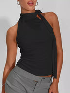 01e50cdc-fdb6-40e0-b3fc-3d43a5826f4e-Max-Origin