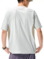 06ce7aed-b62a-4aa4-84ee-83231d537e4a-Max-Origin