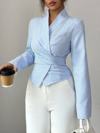 080b5cc7-13bb-47c1-b275-520b0032c684-Max-Origin