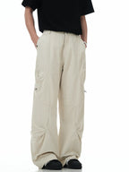 0faac376686444c897a8040e580c5d54-Max-Origin
