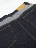 165caa570cf142a7b9e6359036e9ae4f-Max-Origin