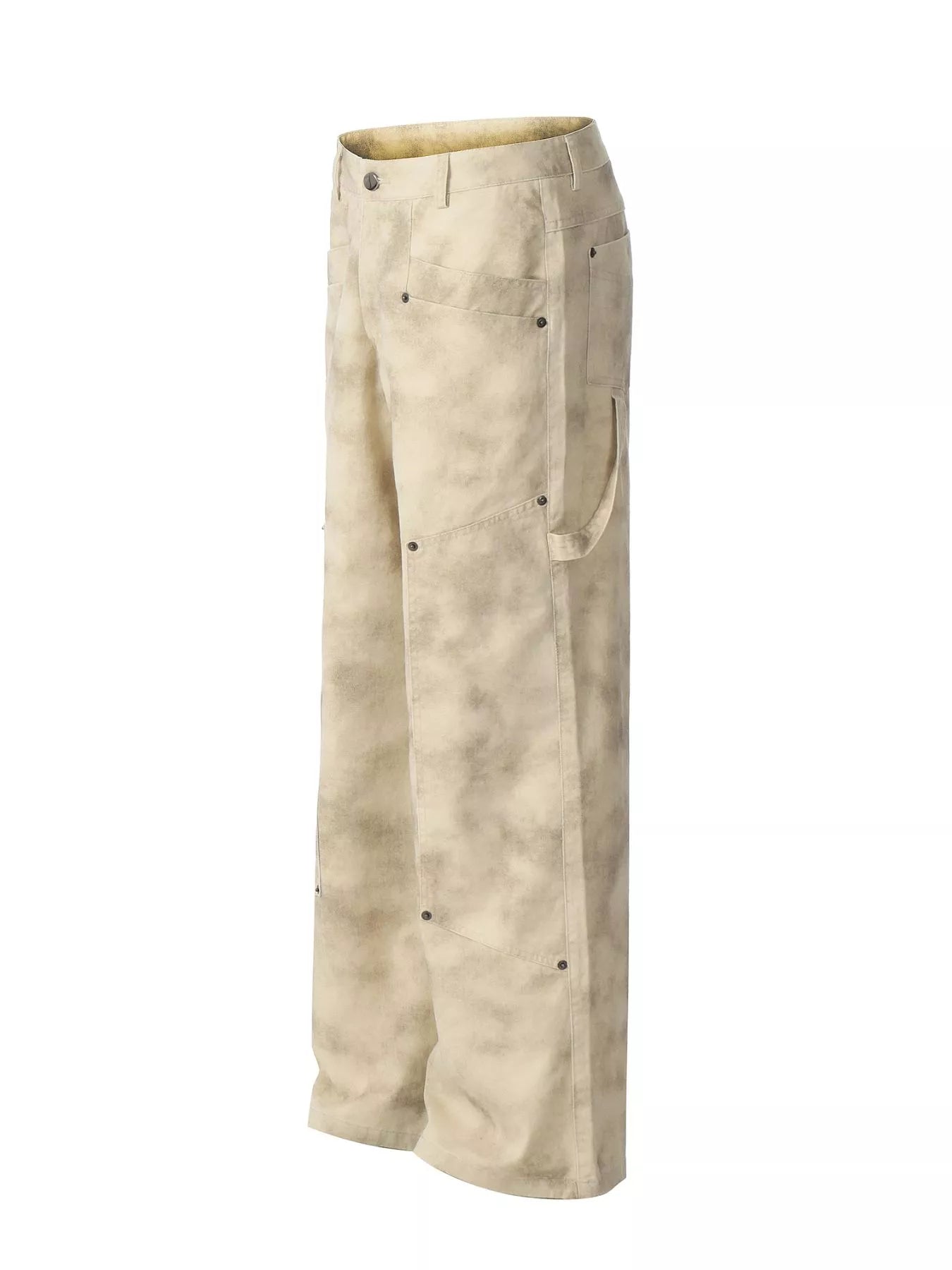 185b6df5-e37a-4d07-a835-dbb2b671d4eb-Max-Origin