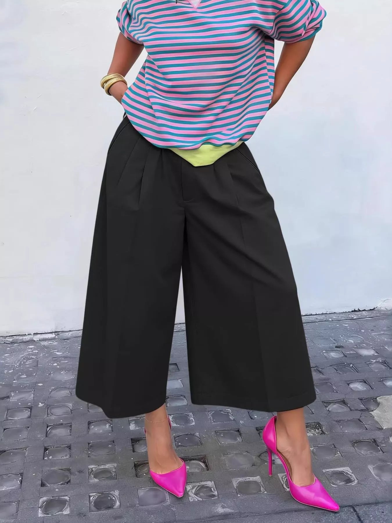 1c69c11a-249f-45ac-9ae5-f64bc4a391ac-Max-Origin