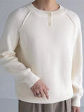 21a06521624d44edbd4b6bb6f3b043ad-Max-Origin