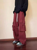 25b721cb-63cf-4a9a-9f2a-3ba7602490a9-Max-Origin