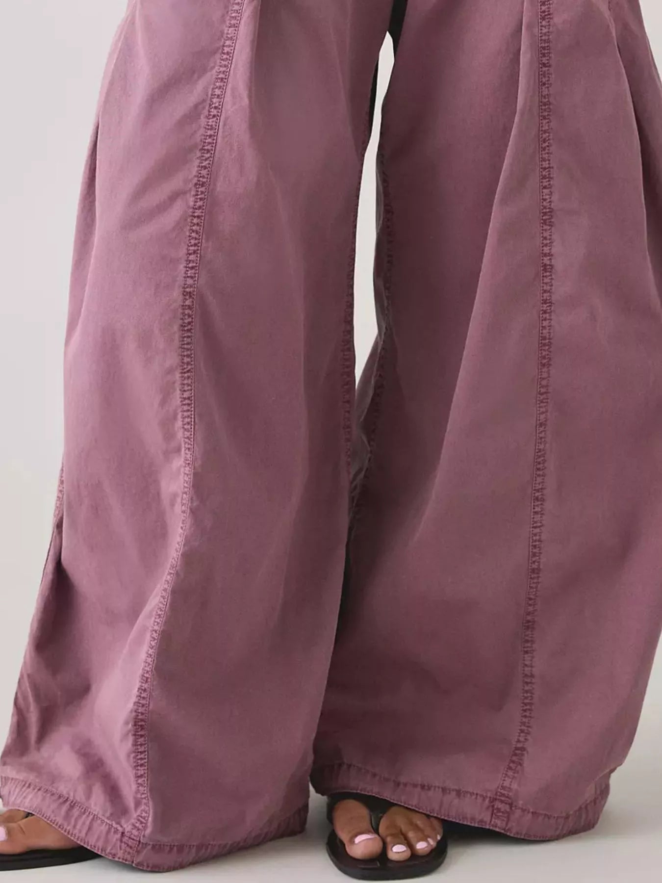 26b39e76-60b2-4b81-8196-a116015732e4-Max-Origin