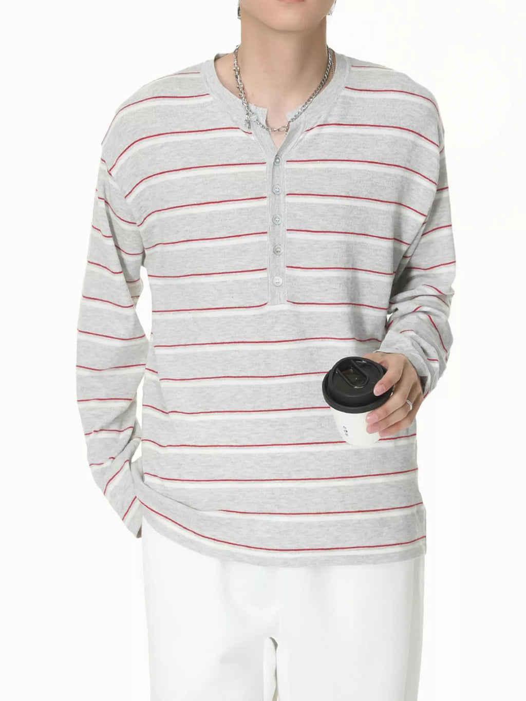 278fea46-5589-427c-a658-742b43d158b3-Max-Origin