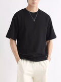 2d3431b1-2a0d-482b-bb2a-99019e7803fd-Max-Origin