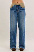 2e00944b-8b5b-4752-bf2b-04767871f295-Max-Origin
