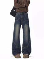 2fa0d5606adf41ada2d7d29d49afd25d-Max-Origin