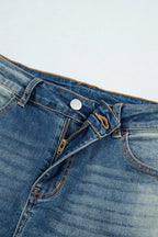 314a7b98-af12-4968-afb0-b56862ac25cb-Max-Origin