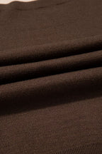 33f54634-c336-4869-9bea-bae724a8d095-Max-Origin