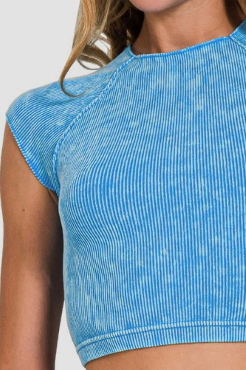 TOPS