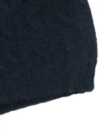 3a61bbe7a7fc4d8098da5640f9afff46-Max-Origin