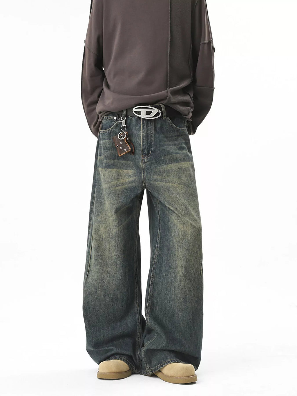 3acaeb957bda4a8cbd2c9c4be589166c-Max-Origin