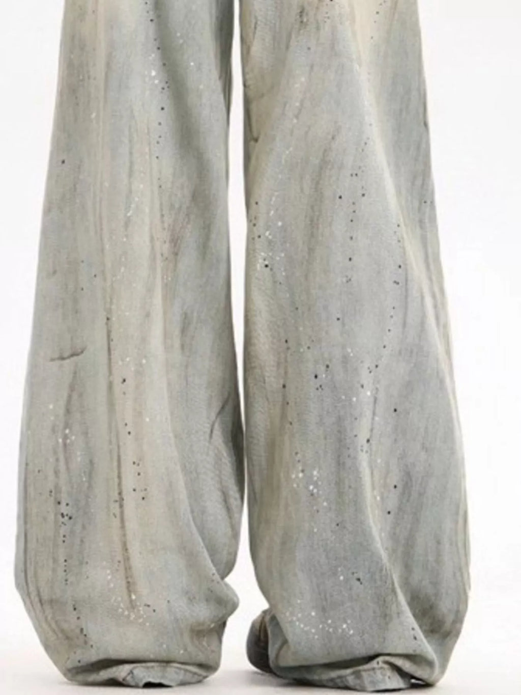 3c791481-eed2-45fb-9c1d-d283094d8f4c-Max-Origin