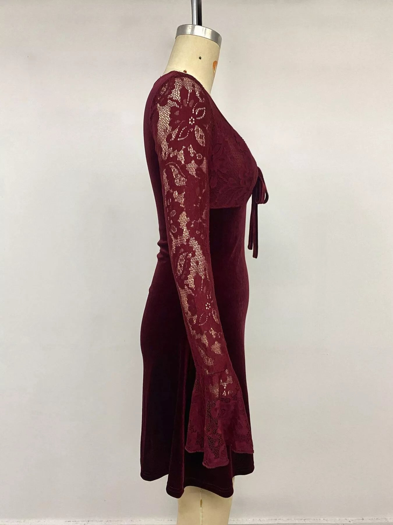 3dd60ec2-11af-4c63-83a6-bee4e66787f3-Max-Origin