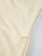44d875aaae1f4b2f9b7dd10343169abf-Max-Origin