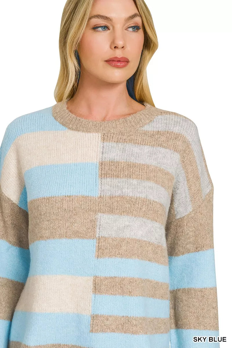 47815b78d3a043efba54f240cdd7aedb-Max-Origin