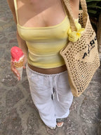 4d66648079fc4bfba18ed9a3244349b9-Max-Origin