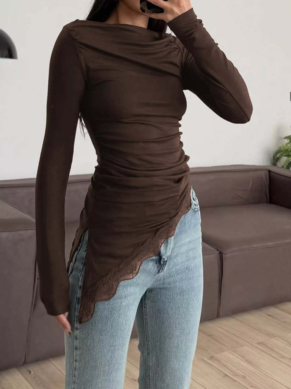 58b15aa4324d45f882ebd187e45f509d-Max-Origin