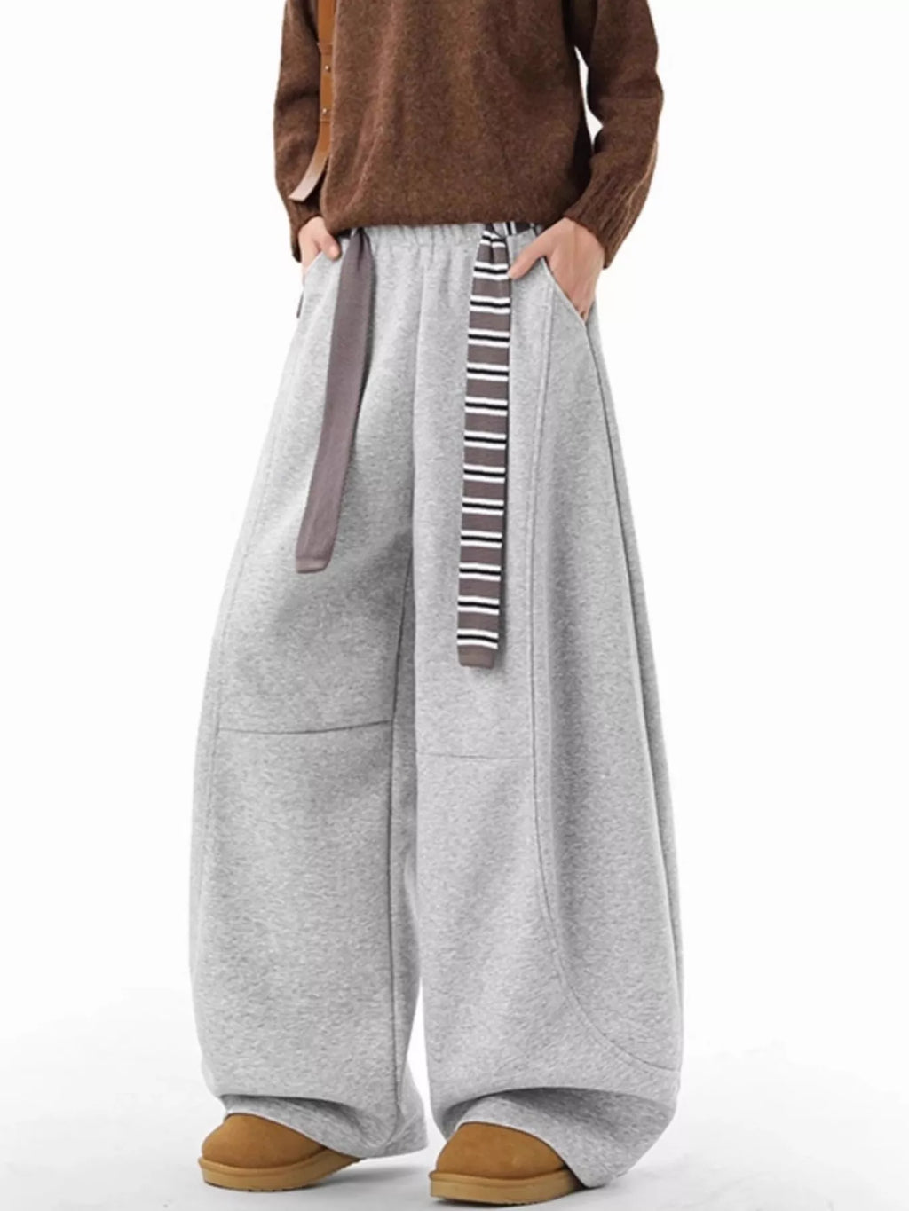 5af423b9e8a44b6b9ec35d5576f61a94-Max-Origin