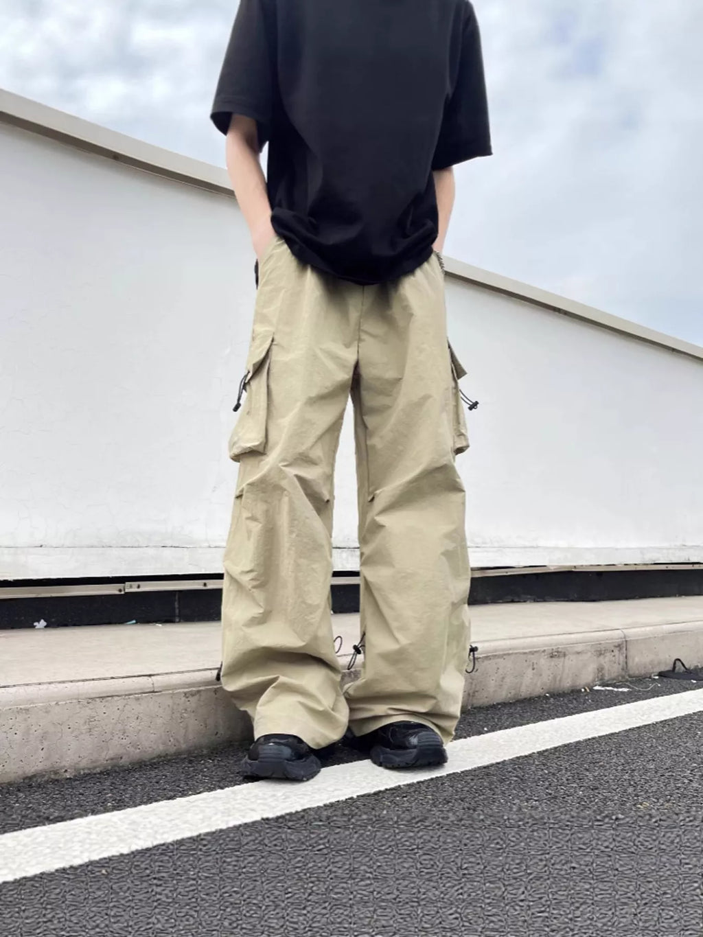 5d78c4f98104463db3cef00da8ee5635-Max-Origin