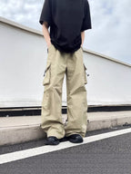 5d78c4f98104463db3cef00da8ee5635-Max-Origin