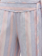 5d8f9cab15d74ff49d2de48cd9f6e2f1-Max-Origin