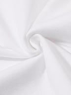 6165f93d88804f178b43843c15f72dfc-Max-Origin