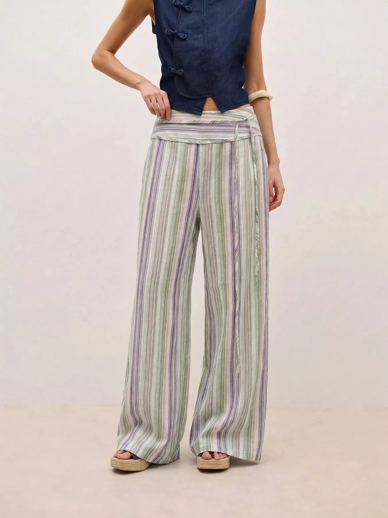 62128969ce2f4177b59ee8ebfb0eaa7b-Max-Origin