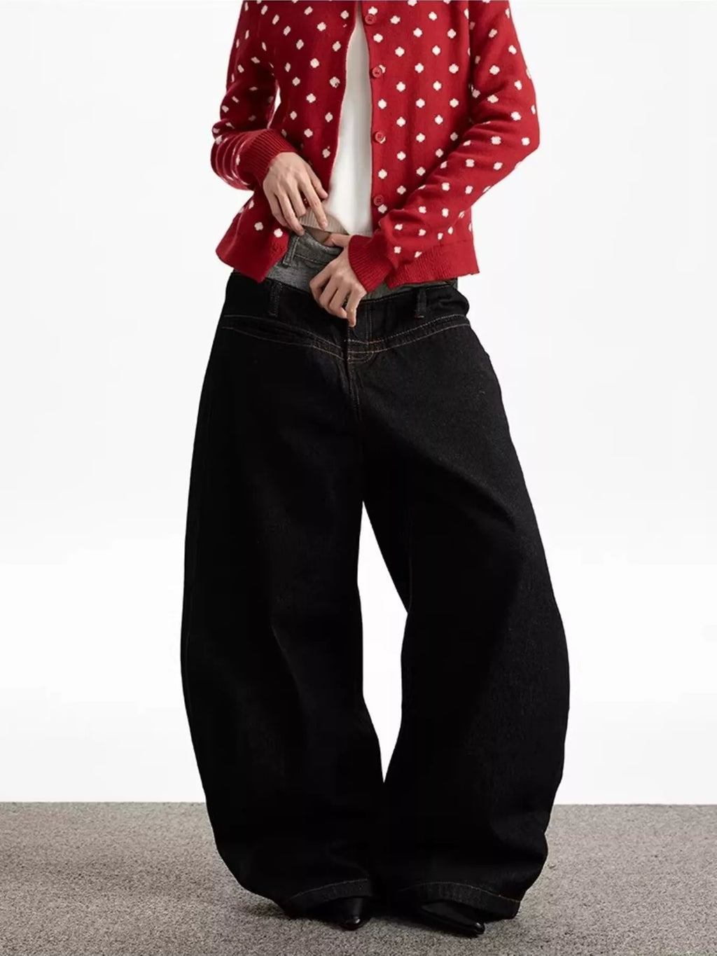 678c1d55b93540ae82daa8008deb5116-Max-Origin