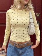 6fece1e2-7775-476d-aeee-67ecddc96623-Max-Origin