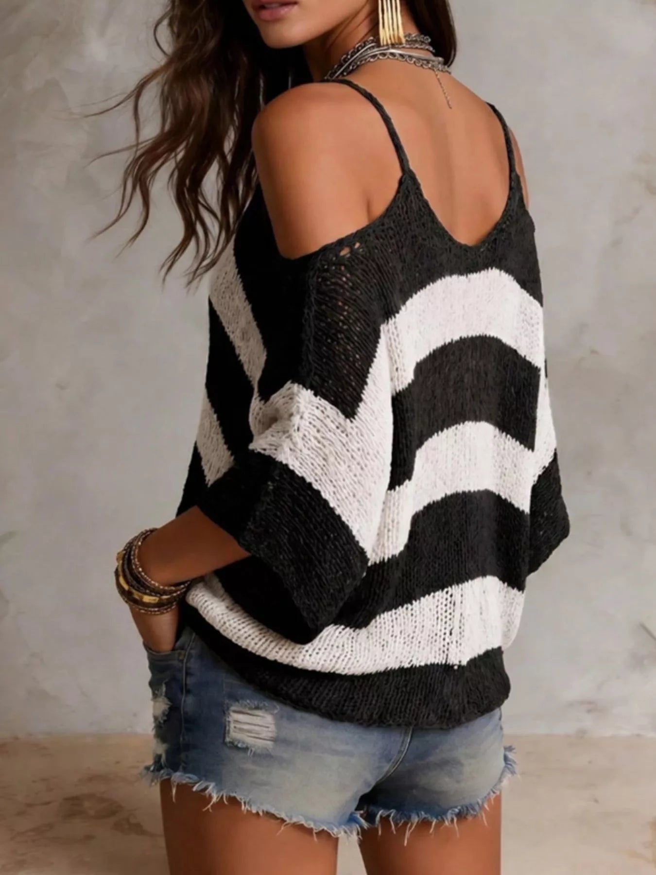 7343e4b8-aa00-46fe-9eb1-5a9ef4f6b497-Max-Origin