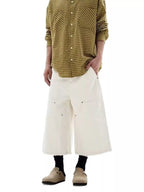 781e2cba-d24e-458b-a180-23c8efa771e4-Max-Origin