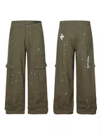 7e18c569-2329-4ef0-b742-659177de9342-Max-Origin