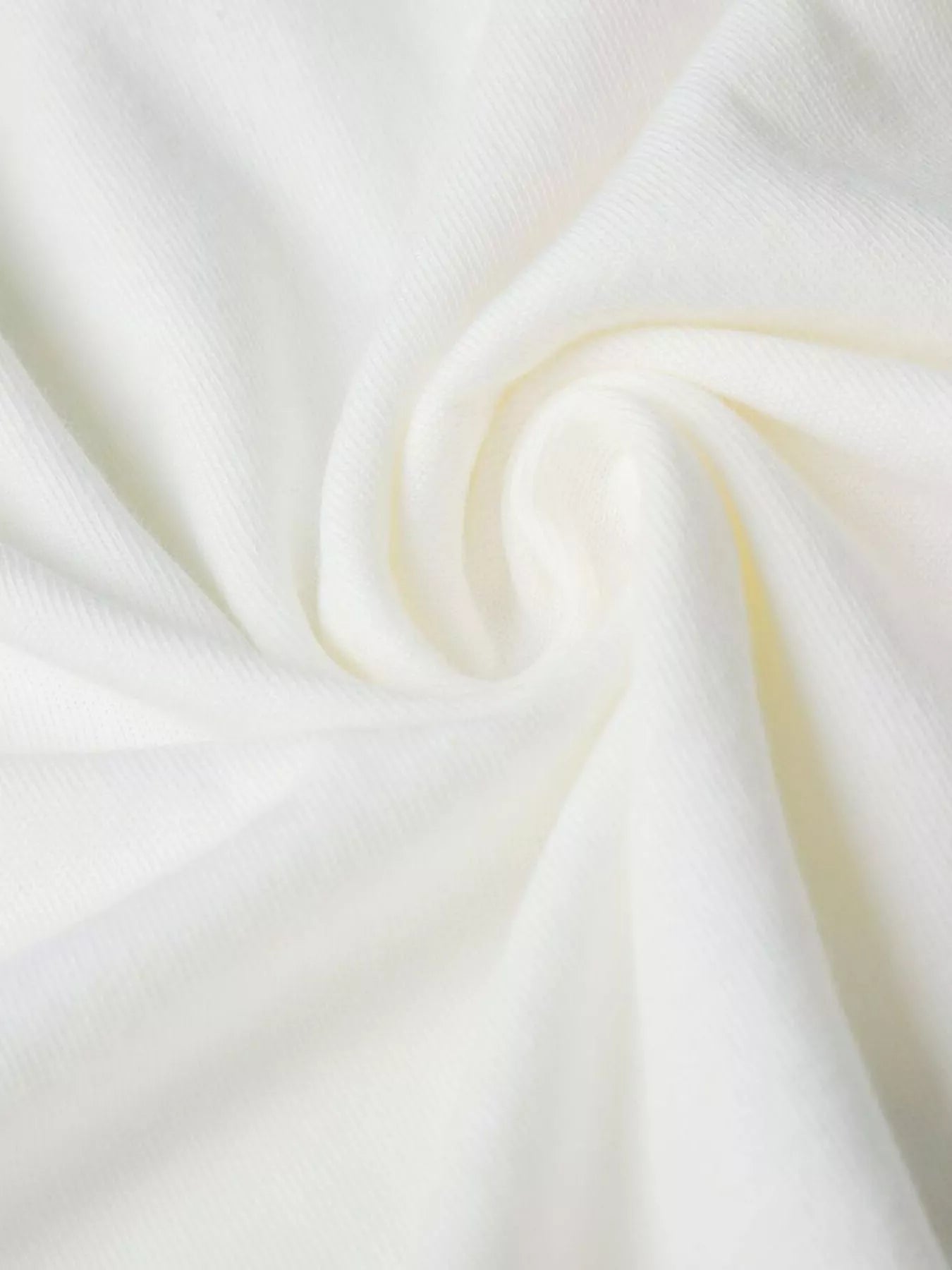 876ea37e831c4bed8a075d66929f8345-Max-Origin