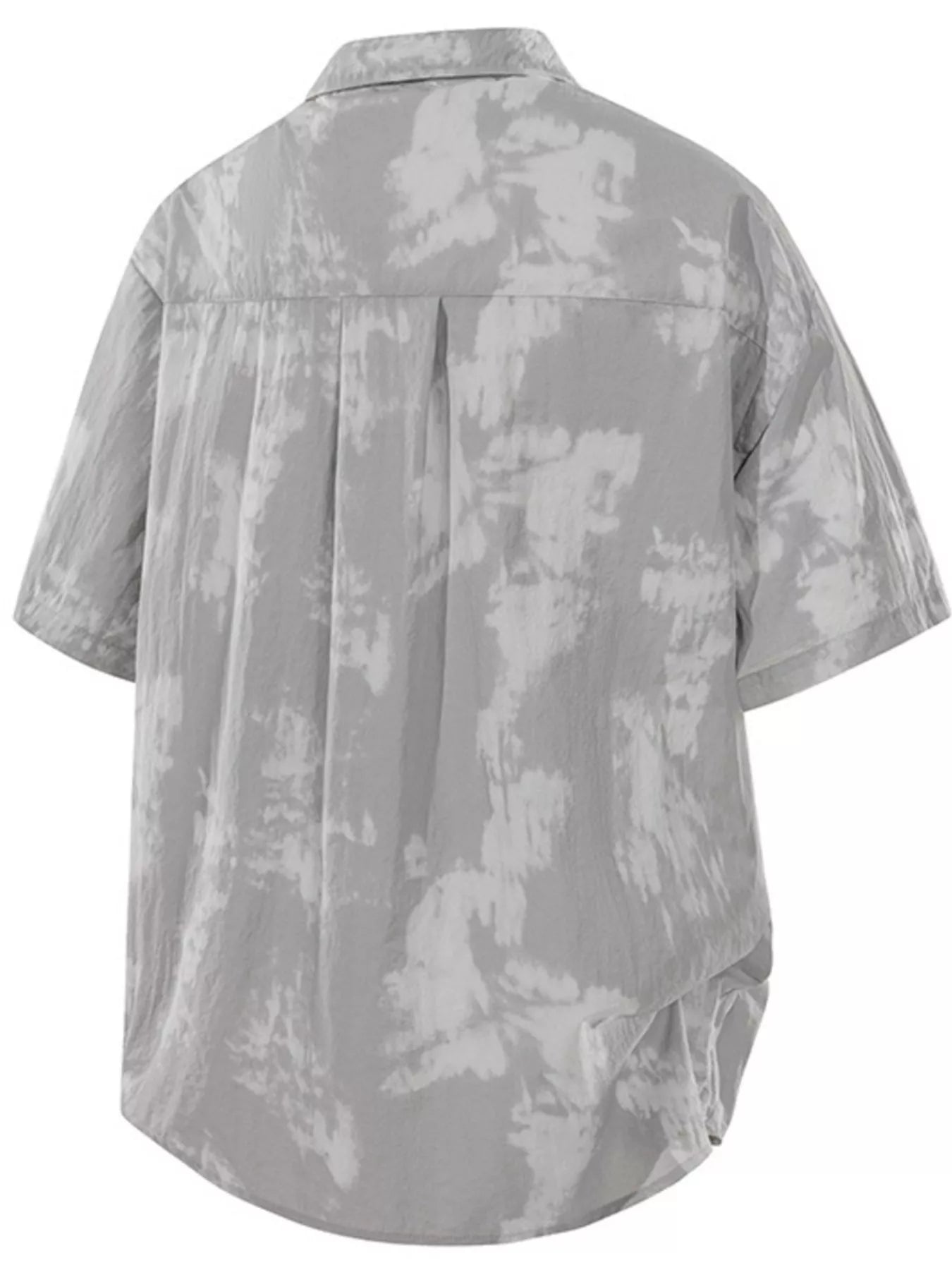 8815fb01-d84e-42f4-8287-d946f8b49799-Max-Origin