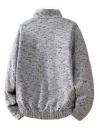 89bcd228-fed5-4b45-b89f-e5ac6f2972b3-Max-Origin