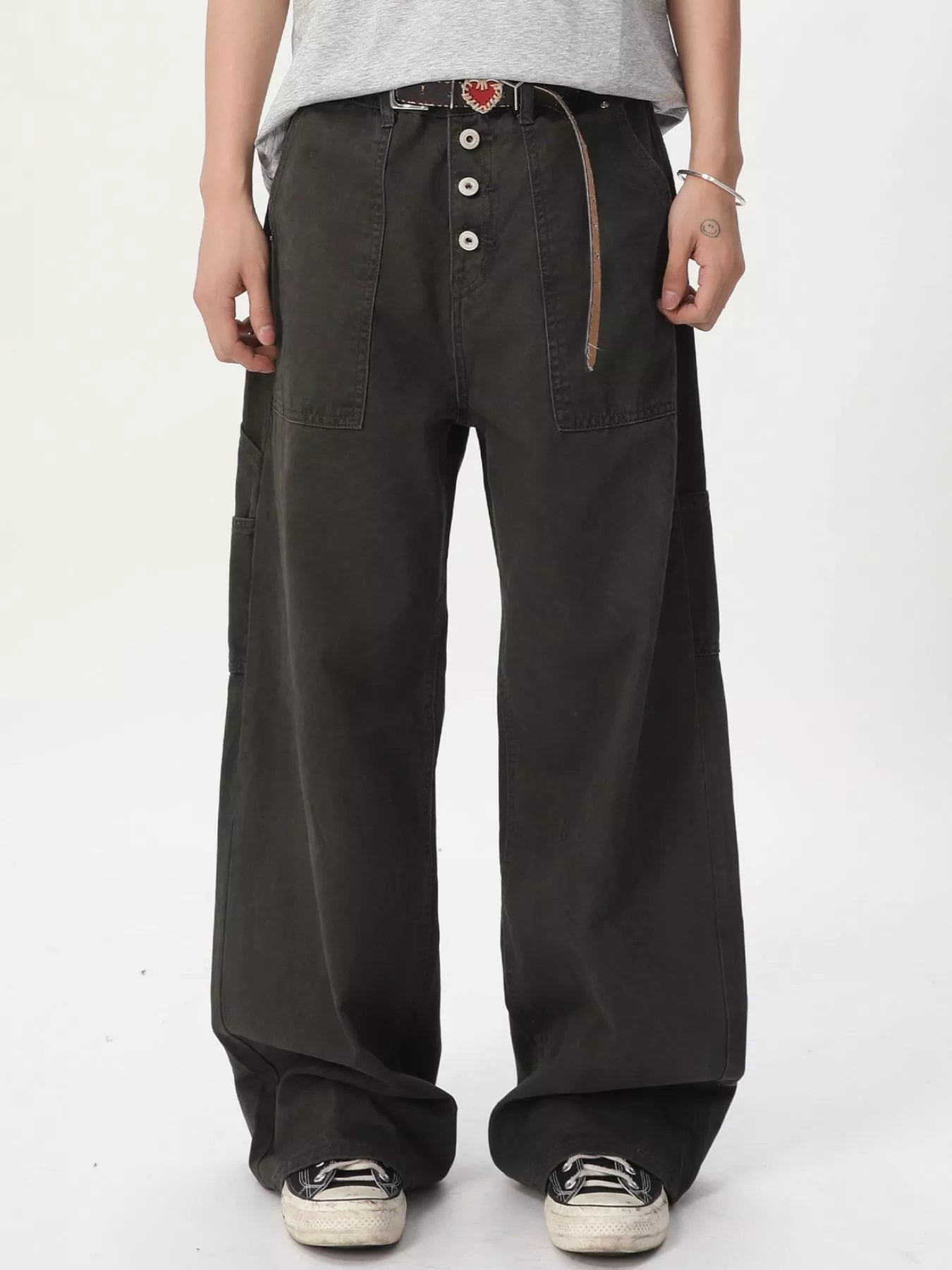 89d2e7fd-1e8d-48b3-99fe-c95024d0c7d5-Max-Origin