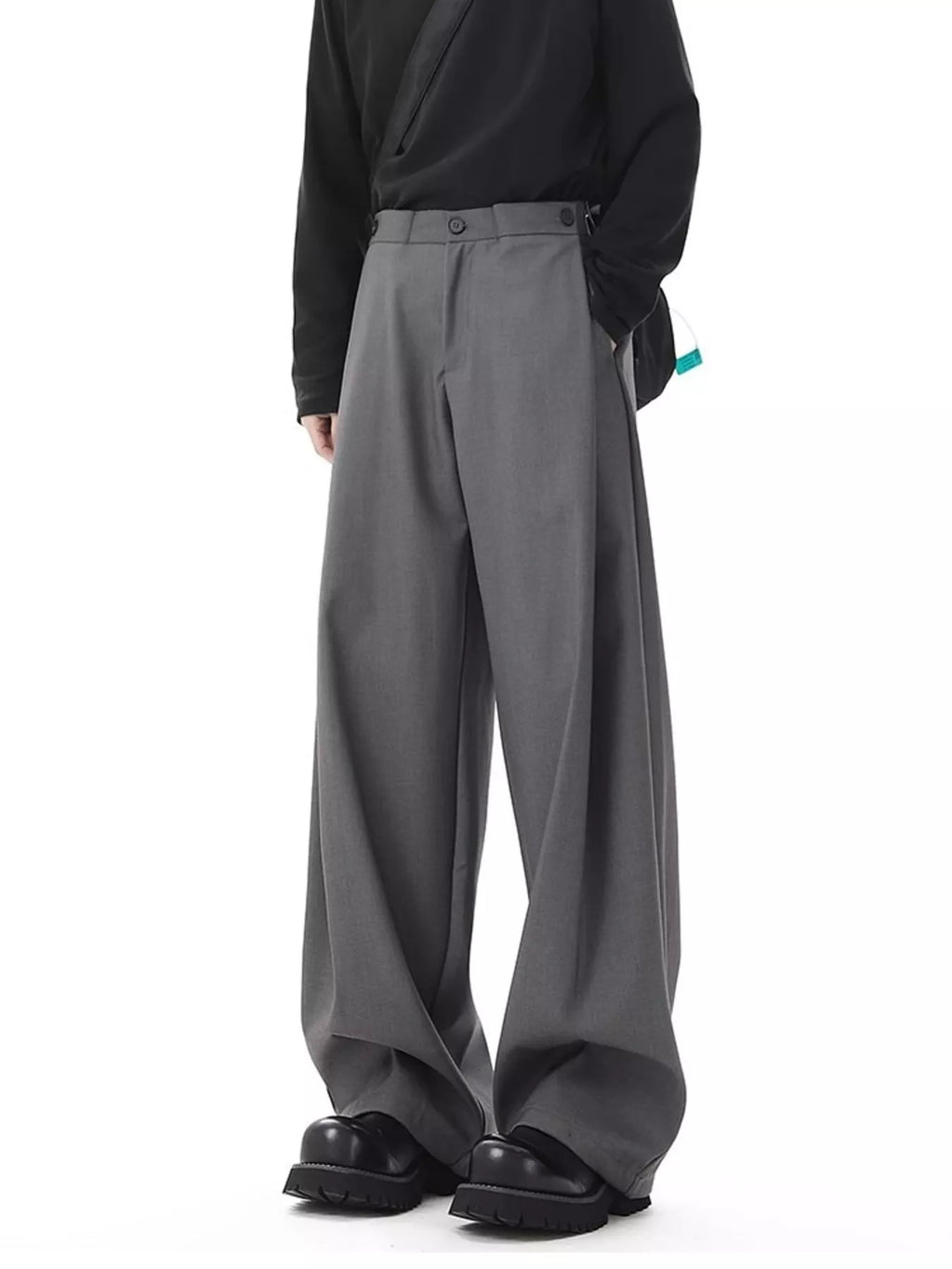8bb13bd2ab324182a735f1223aed6090-Max-Origin