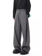 8bb13bd2ab324182a735f1223aed6090-Max-Origin