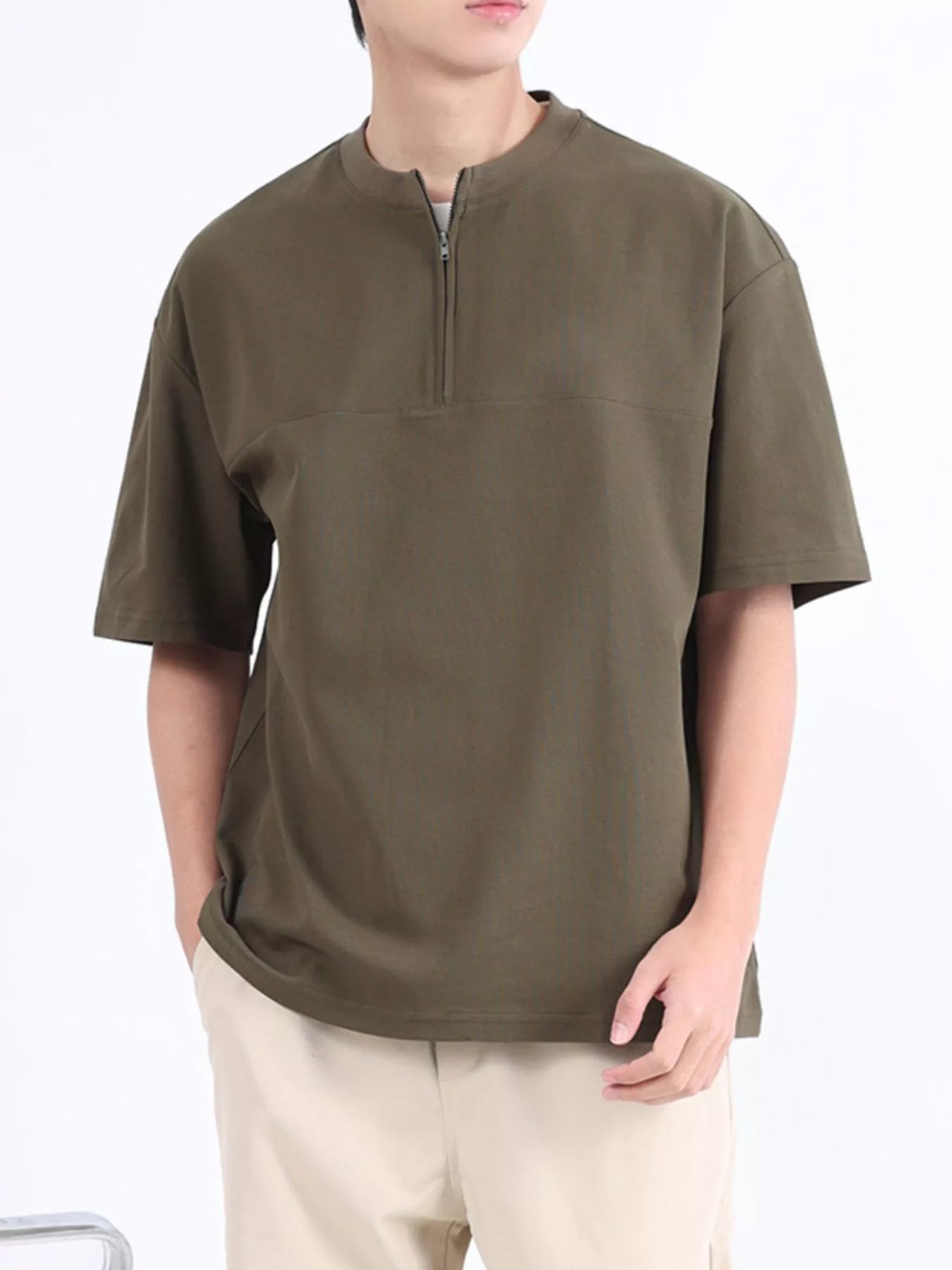 915166e2-11d3-4afc-80b0-fdcba267fbf3-Max-Origin