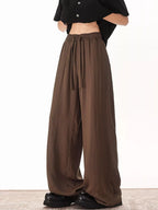 9758bae4-35af-4d1d-b539-b10f33332d5d-Max-Origin