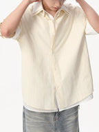 9d235890-4361-4dfd-af9e-5e22009f50ea-Max-Origin