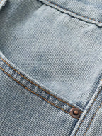 a9c77f22-d3e6-4b71-b1dc-d5698241efec-Max-Origin