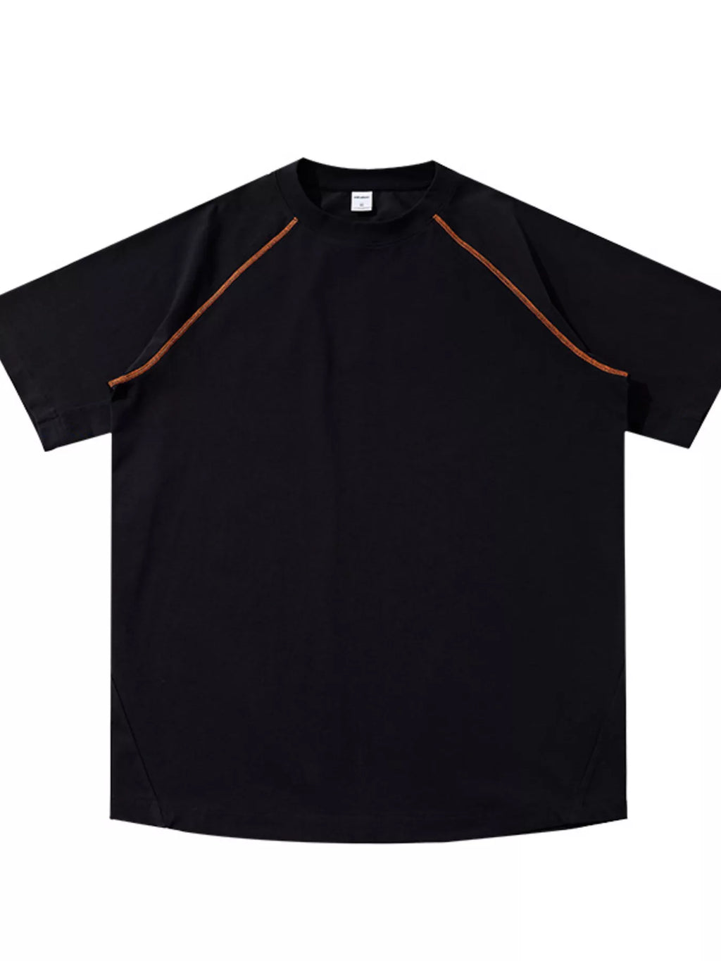 ad5a89e831de427790e44e30f58a8f0d-Max-Origin