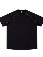 ad5a89e831de427790e44e30f58a8f0d-Max-Origin