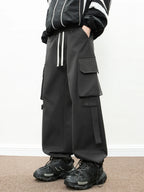 ad623d831b674bd4a7e12e81760ea356-Max-Origin