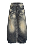 ae6ef5ff160c420e919edfab7666bb4e-Max-Origin